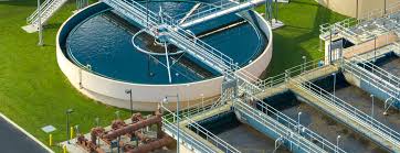Water Softener Plant Manufacturer in Ballabgarh Ocean Mount Facility
