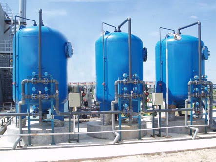 Domestic RO System in Gurgaon