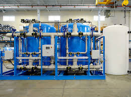 Domestic RO System Gurgaon